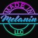 Made in Melanin, LLC