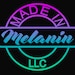 MadeinMelaninLLC