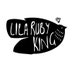 LilaRubyKingShop