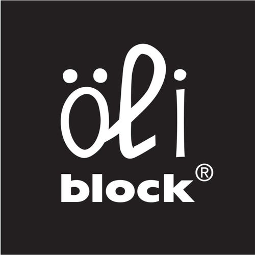 OLIBLOCK