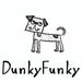 DunkyFunky