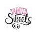 Tainted Sweets