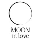 MoonInLoveStore