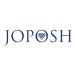 joposh