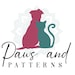 Owner of <a href='https://www.etsy.com/shop/PawsAndPatterns?ref=l2-about-shopname' class='wt-text-link'>PawsAndPatterns</a>