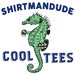 Shirtmandude Co