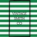 VintageSmithCo