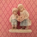 CassieJewelryNCrafts