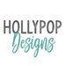 Holly