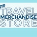 Travel Merchandise