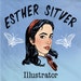 Esther Sitver