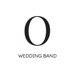 OneStopWeddingBandShop