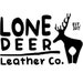 LONE DEER LEATHER TEAM