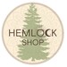 TheHemlockShop