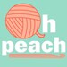 ohpeach