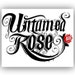 UntamedRose