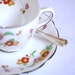 TheAfternoonTeaSet