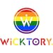 Wicktory Candles