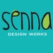 SennaDesignWorks