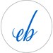 EwellsBoutique