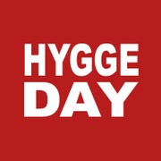 Hyggeday