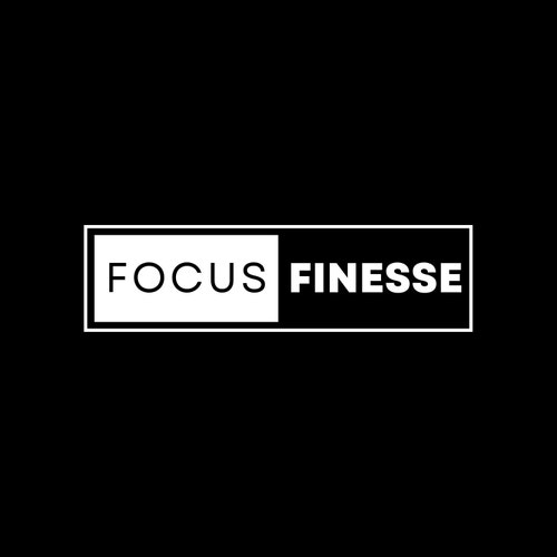 FocusFinesse store logo