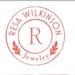 Resa Wilkinson