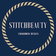 StitchBeautyDesigns