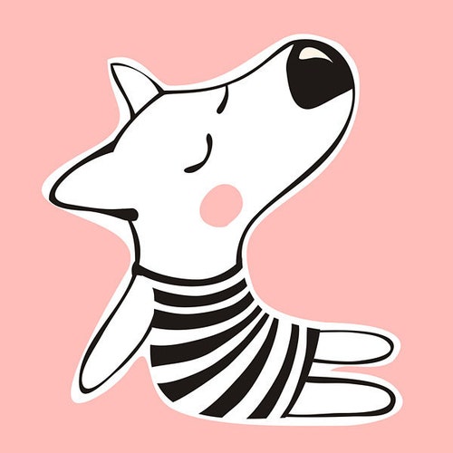 DadasPlace store logo