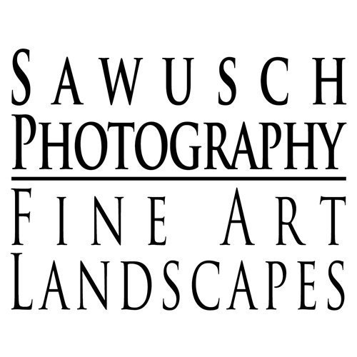 USScenics - Etsy