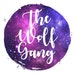 TheWolfGangShop