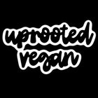 UprootedVegan