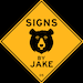 Jake