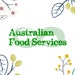 Australian Food Services