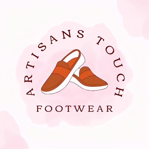 ARTISANSTOUCHIN store logo