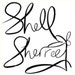 Shell-Sherree