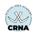 CRNA School Prep Academy