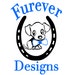 DesignsFurever