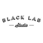 blacklabstudio