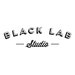 blacklabstudio