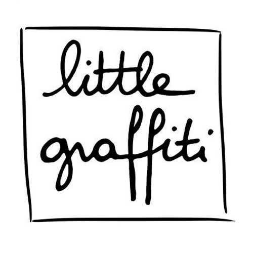 Littlegraffiti Etsy