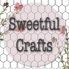 sweetfulcrafts