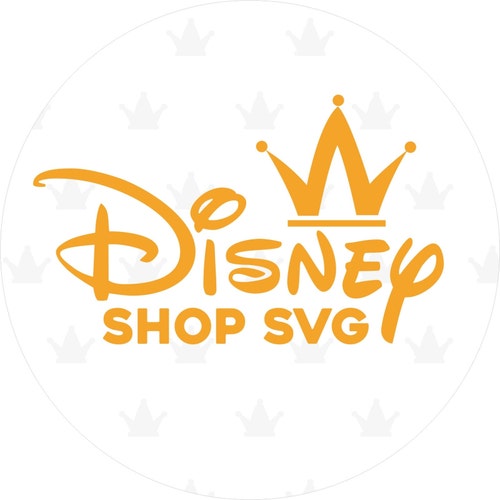 Download Svg Png Dxf Eps Cutting Files By Disney Shop Svg By Disneyshopsvg