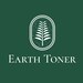Earth Toner