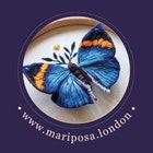 MariposaLondon