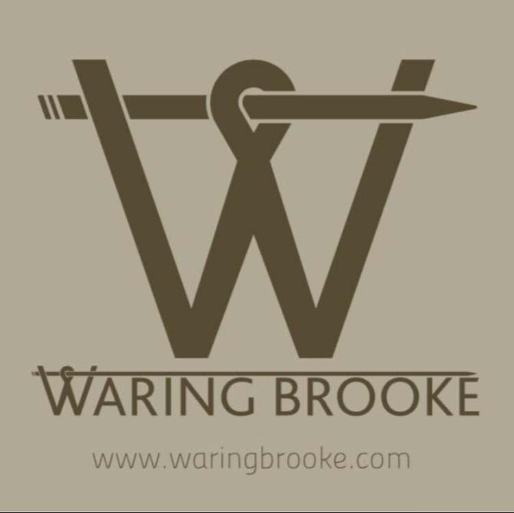 WaringBrooke 