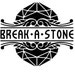 Avatar belonging to BreakAstone