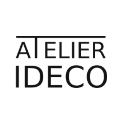 AtelierIDeco - Etsy