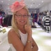 MilaFigkidsclothing
