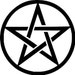 Spells Wiccan Store